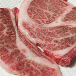 焼肉ホルモン 大笑 - 