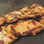 焼肉ホルモン 大笑 - 