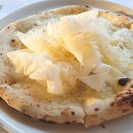 Pizzeria da Luca - 