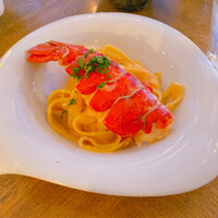 表参道バンブー - 