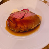 表参道バンブー - 