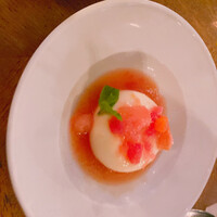 表参道バンブー - 