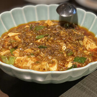 中国四川酒家 蔓山 - 