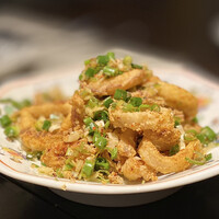 中国四川酒家 蔓山 - 