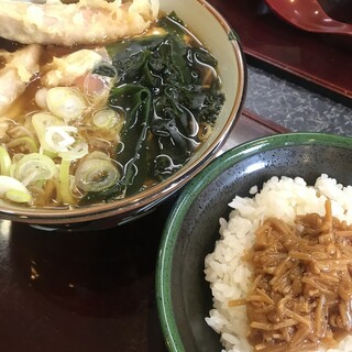 江戸東京博物館周辺でランチに使えるお店 ランキング 食べログ 江戸東京博物館周辺でランチに使えるお店 ランキング 食べログ