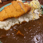 ししとう - 