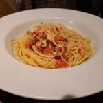 Bar e Ristorante TABLIER - 