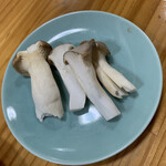 西村焼肉 - 