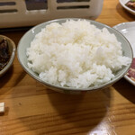西村焼肉 - 