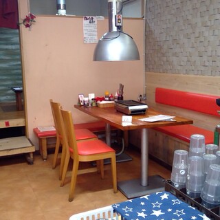 さとう精肉直売所_2