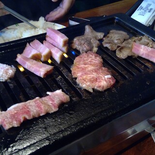 さとう精肉直売所_1