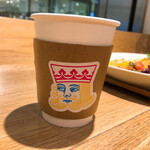 ネオ喫茶 KING - 