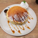 コラソンカフェ - 