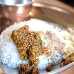 グナグナカリー - 