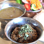 グナグナカリー - 