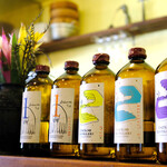 グナグナカリー - 