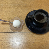 季節の魚と釜飯 魚信 - 