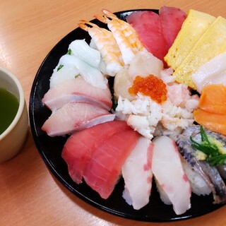 藤沢市大庭でランチに使えるお店 ランキング 食べログ 藤沢市大庭でランチに使えるお店 ランキング 食べログ