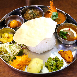 グナグナカリー_0