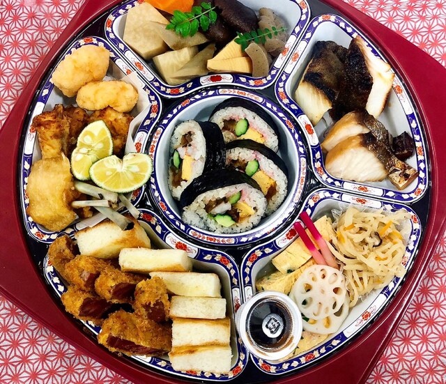 築地 いま津 築地 魚介料理 海鮮料理 ネット予約可 食べログ 築地 いま津 築地 魚介料理 海鮮料理 ネット予約可 食べログ