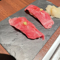 天空焼肉 星遊山 - 
