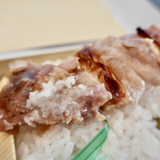 日曜営業 蒲田でランチに使えるお店 ランキング 食べログ 日曜営業 蒲田でランチに使えるお店 ランキング 食べログ