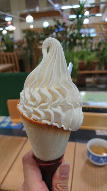 道の駅 にしあいづ - 野沢（道の駅）の写真