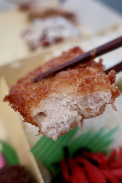 蒲田鳥久 本店 かまたとりきゅう 梅屋敷 からあげ 食べログ 蒲田鳥久 本店 かまたとりきゅう 梅屋敷 からあげ 食べログ