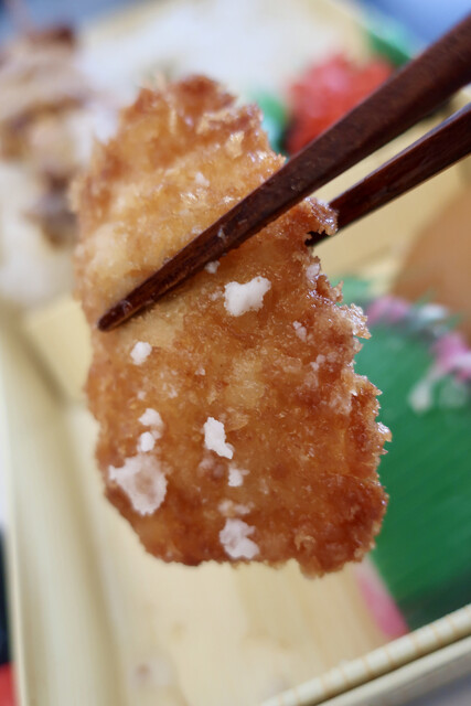 蒲田鳥久 本店 かまたとりきゅう 梅屋敷 からあげ 食べログ 蒲田鳥久 本店 かまたとりきゅう 梅屋敷 からあげ 食べログ