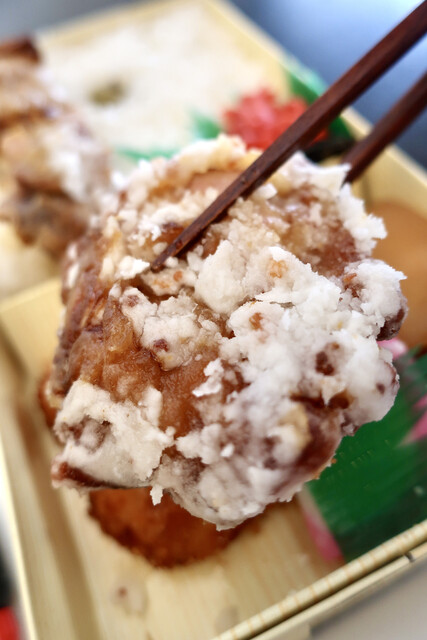 蒲田鳥久 本店 かまたとりきゅう 梅屋敷 からあげ 食べログ 蒲田鳥久 本店 かまたとりきゅう 梅屋敷 からあげ 食べログ
