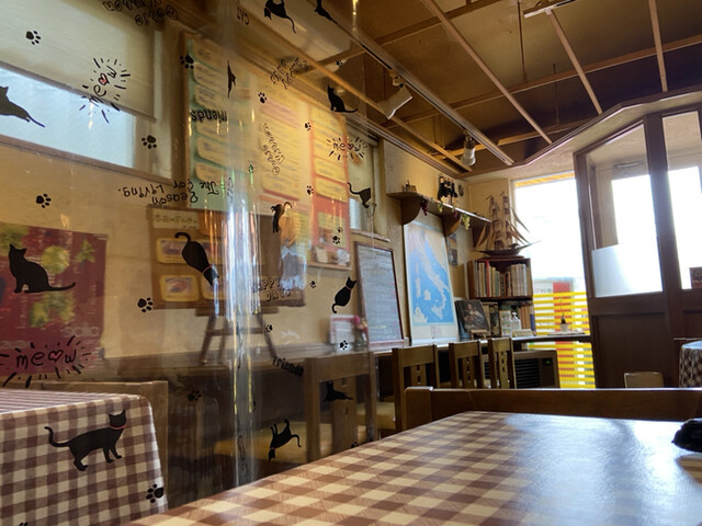 Ristorante TRENTINO photo 4