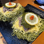 たかせ - 料理写真:
