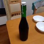 シャトレーゼ - 