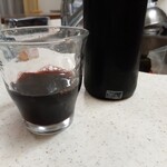 シャトレーゼ - 