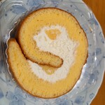 シャトレーゼ - 