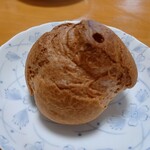 シャトレーゼ - 