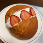 PATISSERIE HINICHIJOU - 