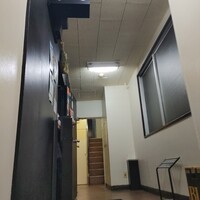 OSAKA きっちん 銀座本店 - 