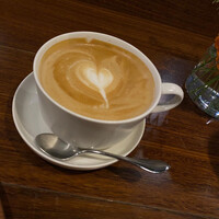 リストランテ ハナタニ - 