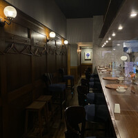 リストランテ ハナタニ - 