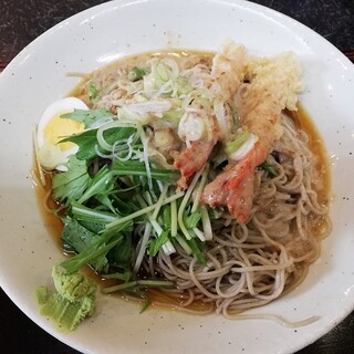 喫煙可 亀戸駅でランチに使えるお店 ランキング 食べログ 喫煙可 亀戸駅でランチに使えるお店 ランキング 食べログ