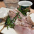 鮮魚と炉端と肉おでん 烽 - 料理写真: