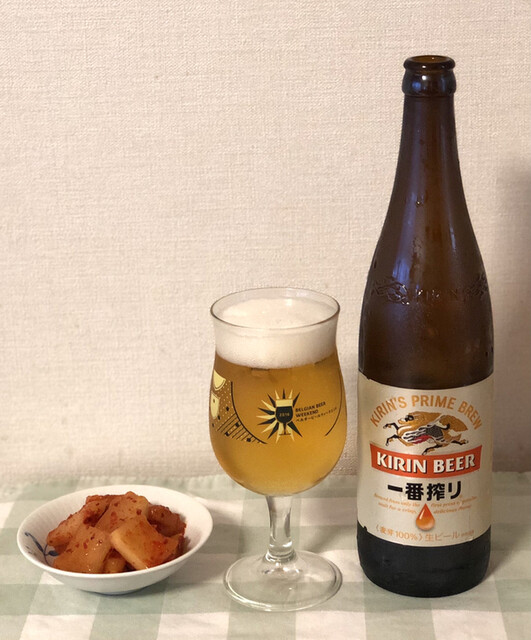 かなちゃんキムチ 古川｜大崎市の韓国料理店