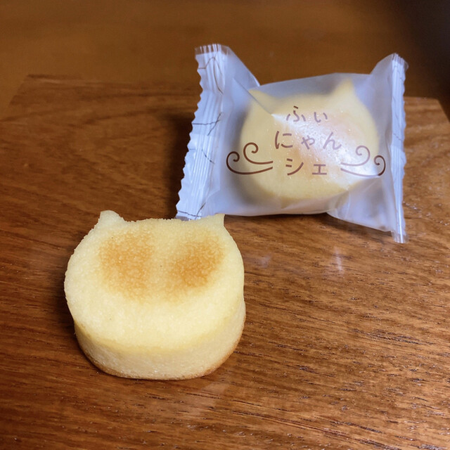 ねこねこチーズケーキ Mplat一宮店 Neko Neko Cheesecake 名鉄一宮 ケーキ 食べログ ねこねこチーズケーキ Mplat一宮店 Neko Neko Cheesecake 名鉄一宮 ケーキ 食べログ
