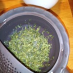 霧の森菓子工房 - 