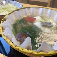 瓢嘻 新橋店 - 