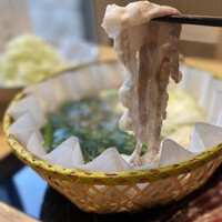 瓢嘻 新橋店 - 
