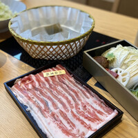 瓢嘻 新橋店 - 