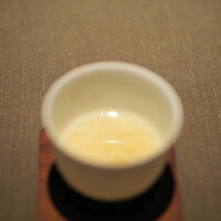 茶禅華 - 