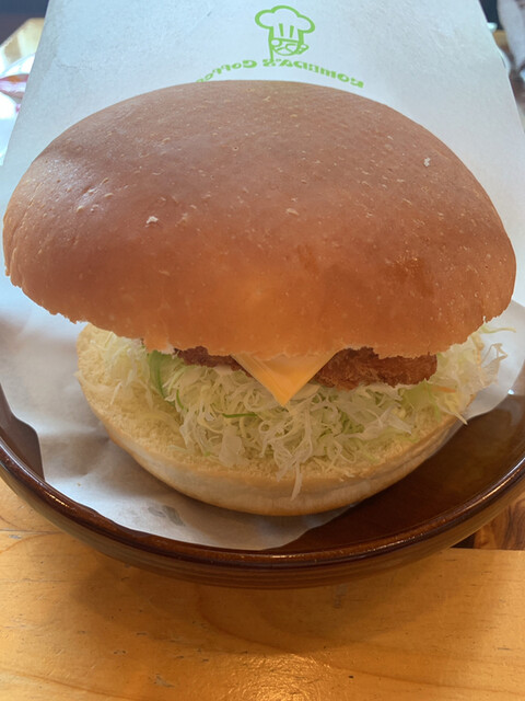 コメダ珈琲店 徳島藍住店 板野 コーヒー専門店 食べログ コメダ珈琲店 徳島藍住店 板野 コーヒー専門店 食べログ